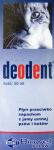 deodent-50-ml[1].jpg